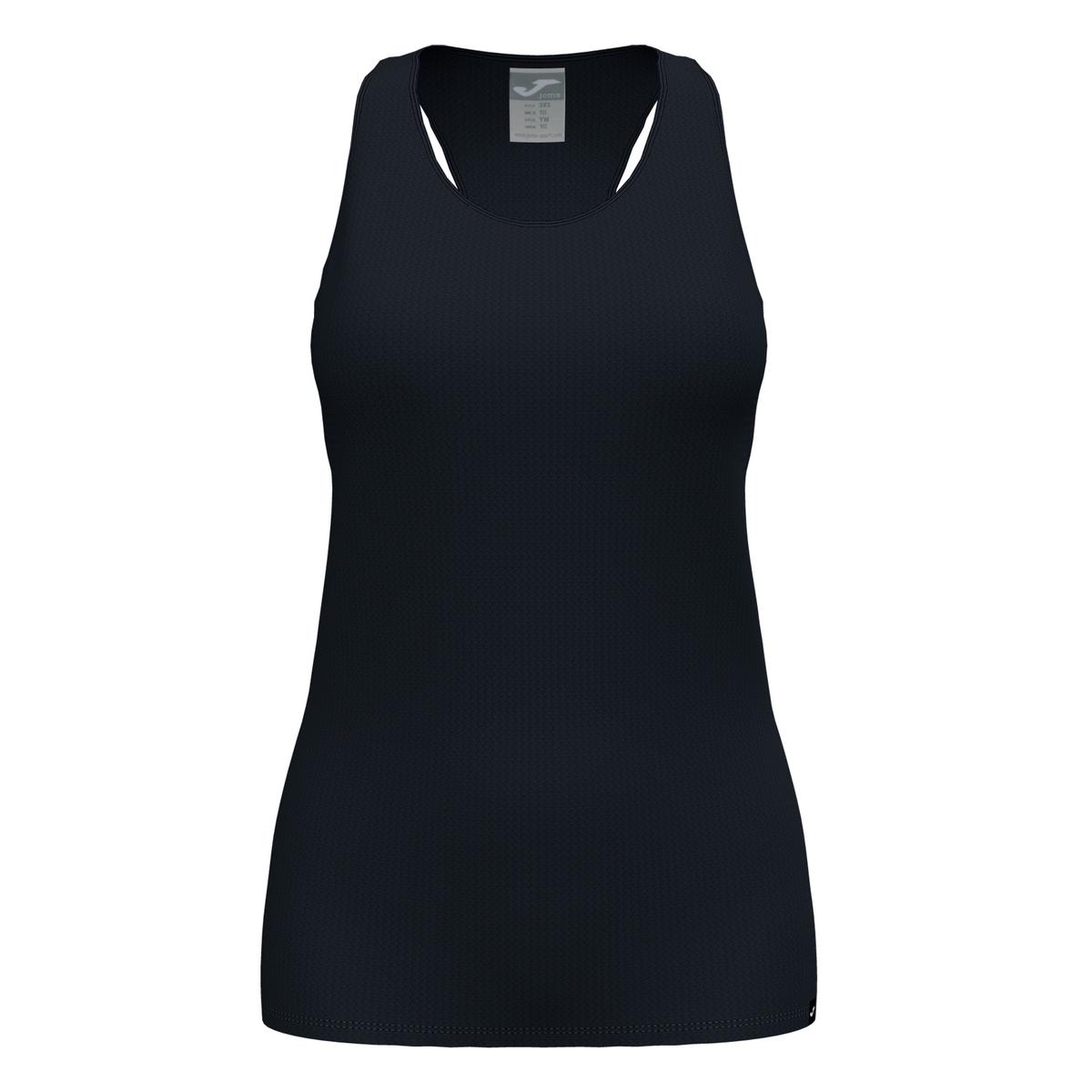 product/9/0/901170.100_0.jpg