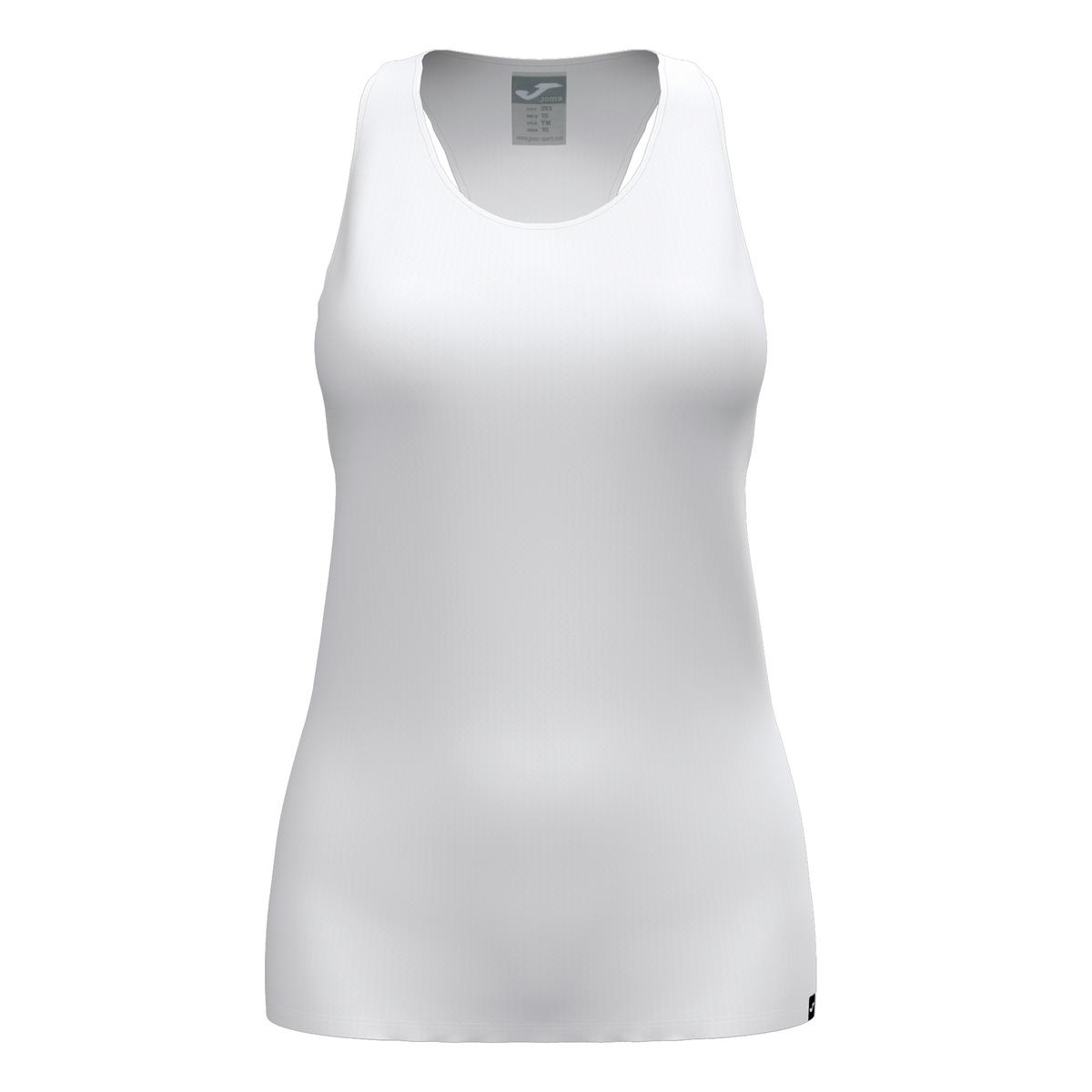 product/9/0/901170.200_0.jpg