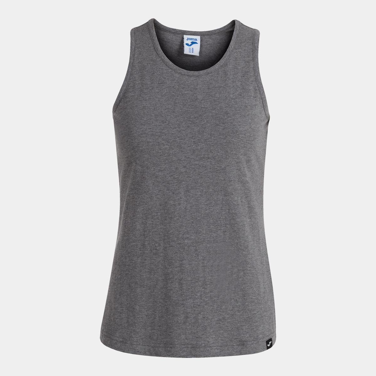product/9/0/901170.280_0.jpg