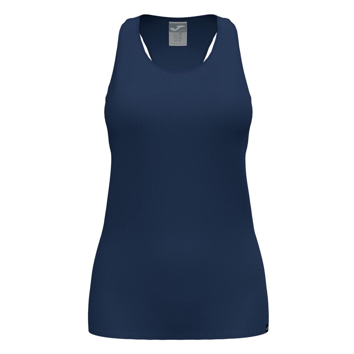 product/9/0/901170.331_0.jpg