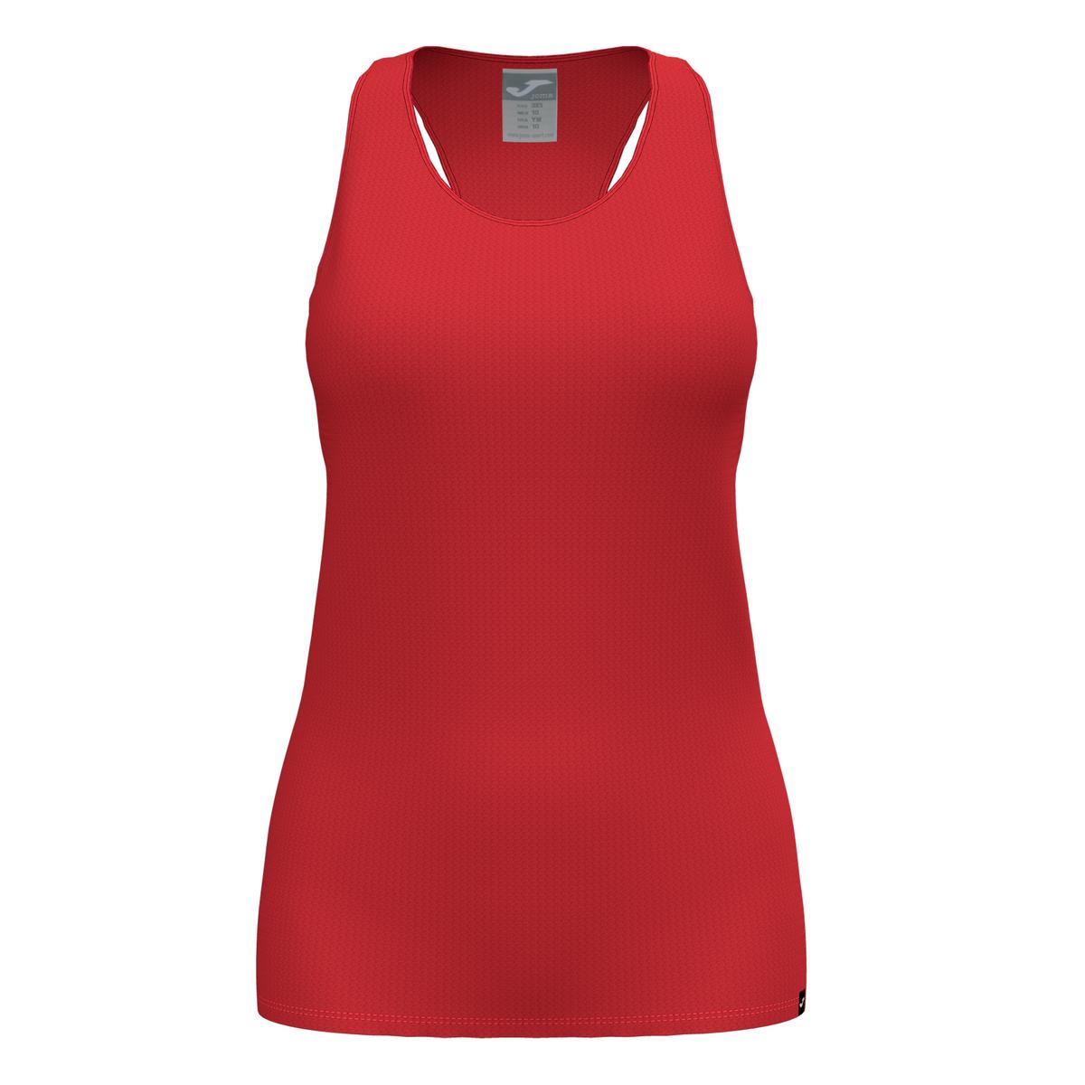 product/9/0/901170.600_0.jpg