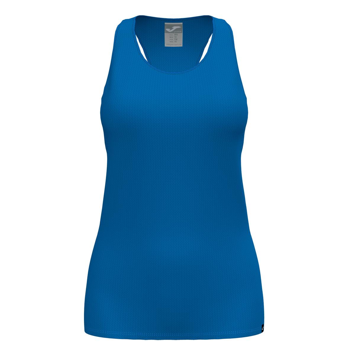 product/9/0/901170.700_0.jpg