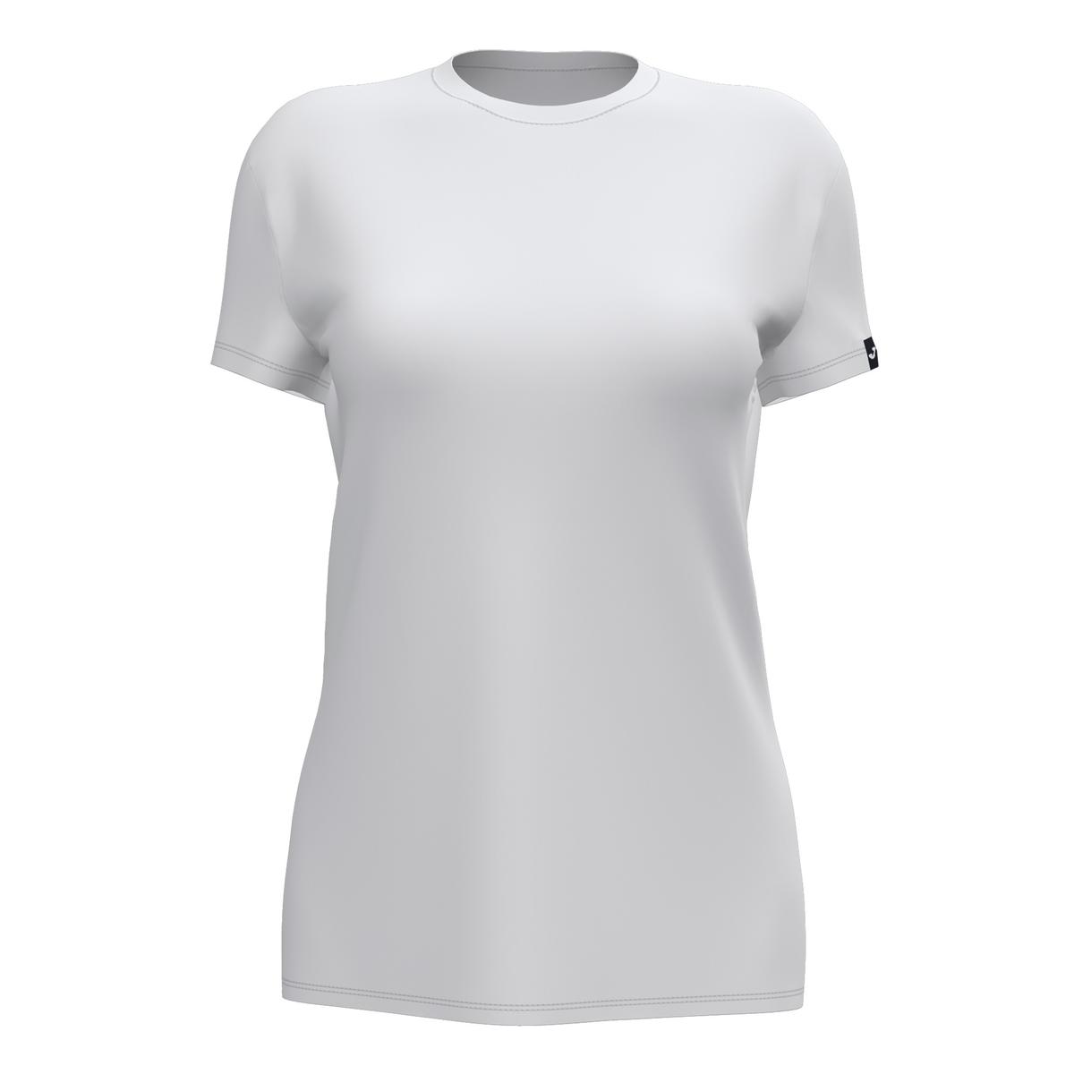 product/9/0/901326.200_0.jpg