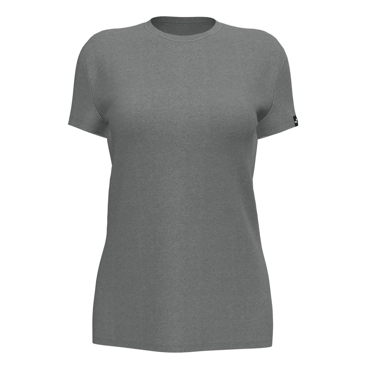 product/9/0/901326.280_0.jpg