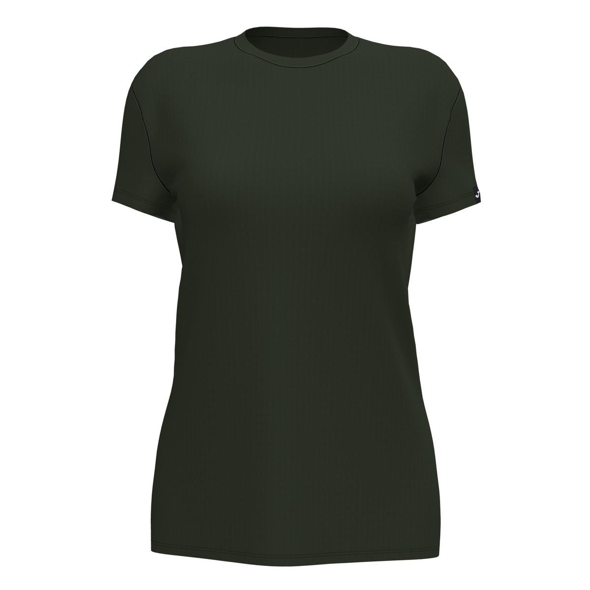 product/9/0/901326.474_0.jpg