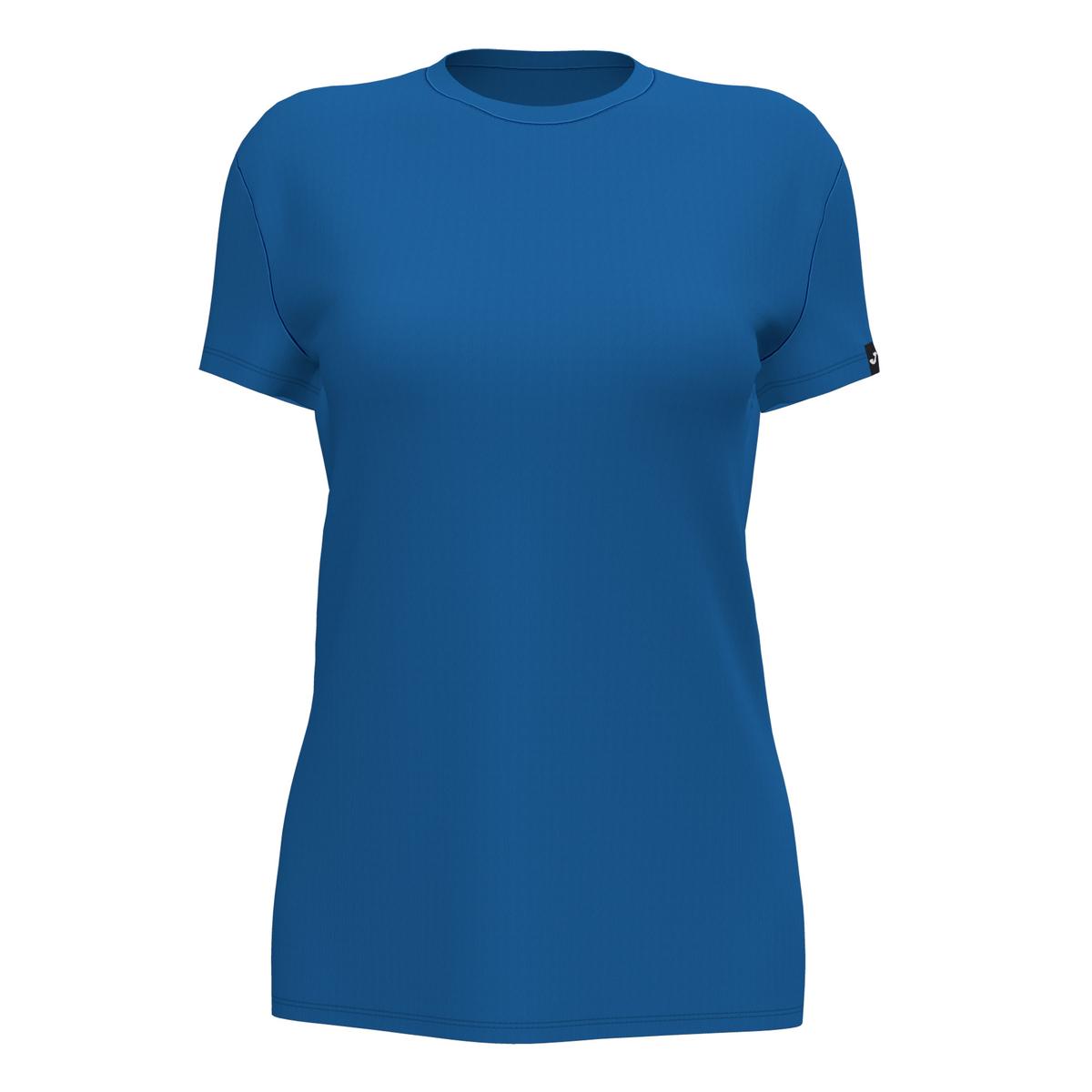 product/9/0/901326.700_0.jpg