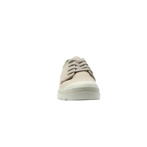 product/9/2/92351-298-m_2.jpg