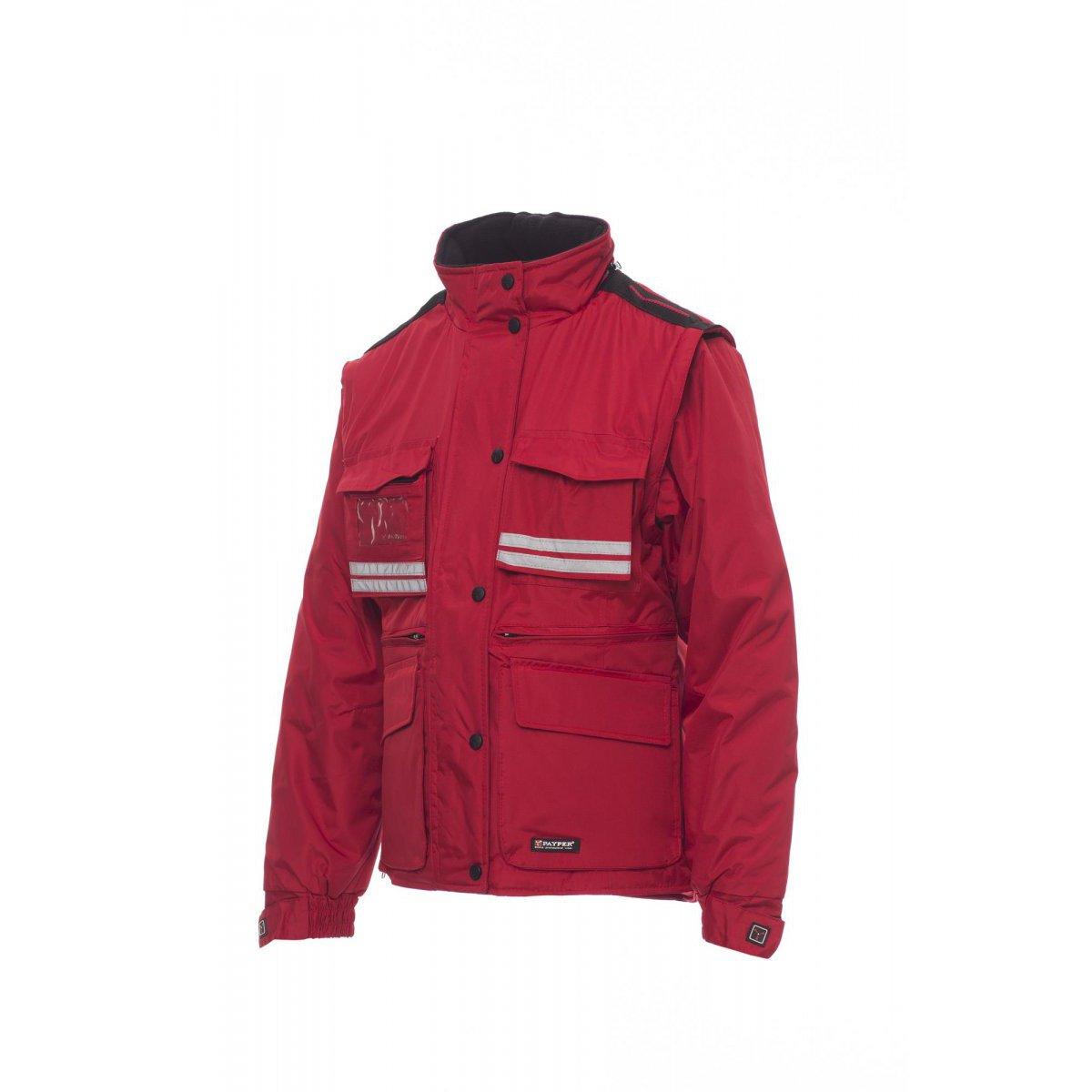product/9/4/943-03000_1.jpg