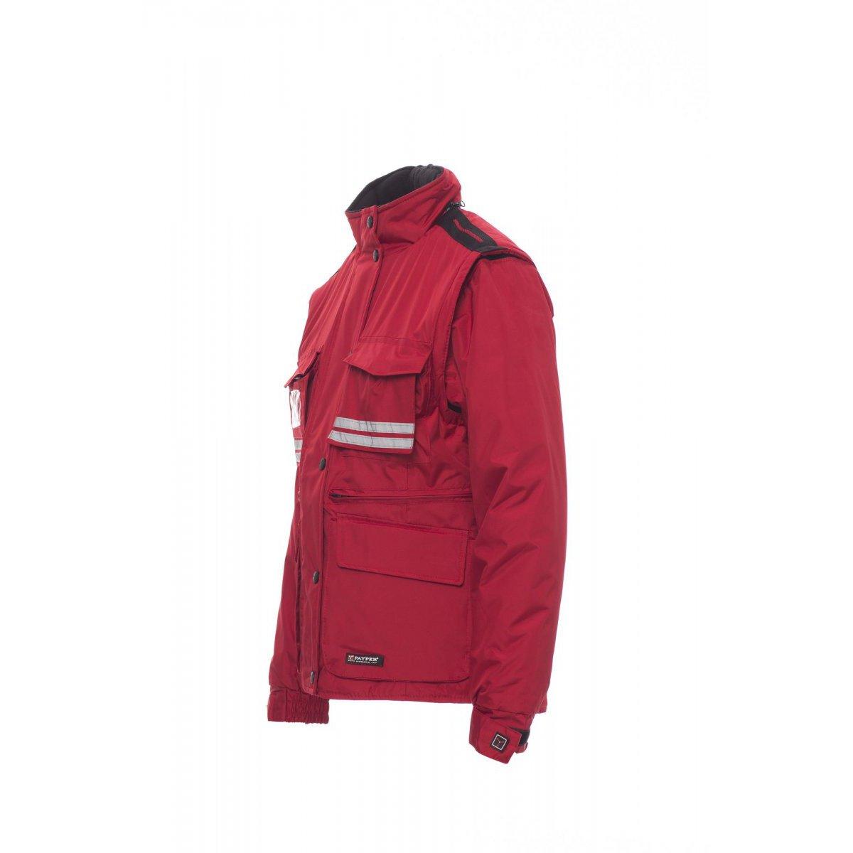 product/9/4/943-03000_2.jpg