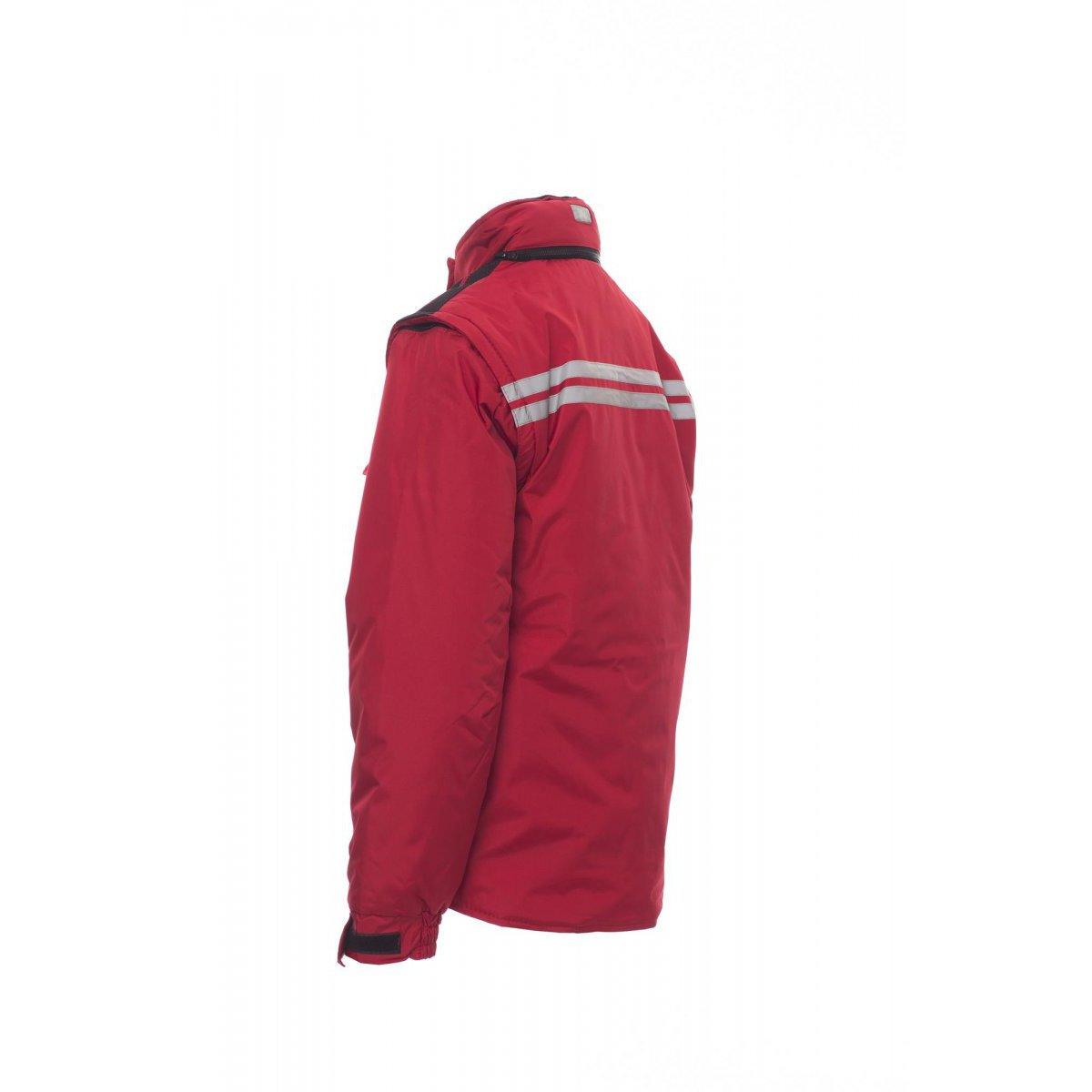 product/9/4/943-03000_4.jpg