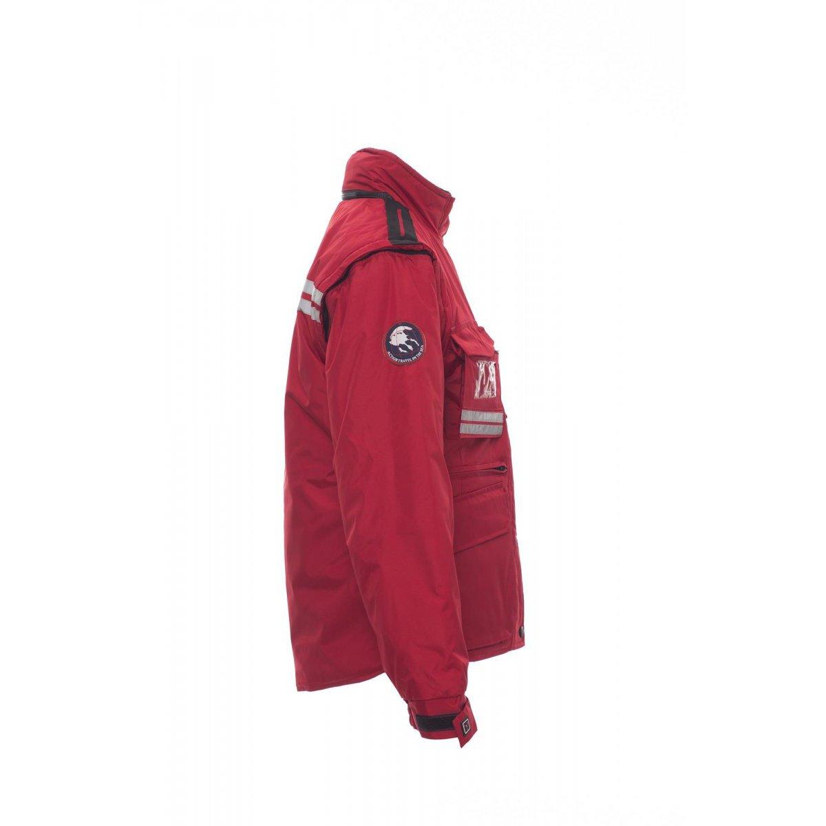 product/9/4/943-03000_9.jpg