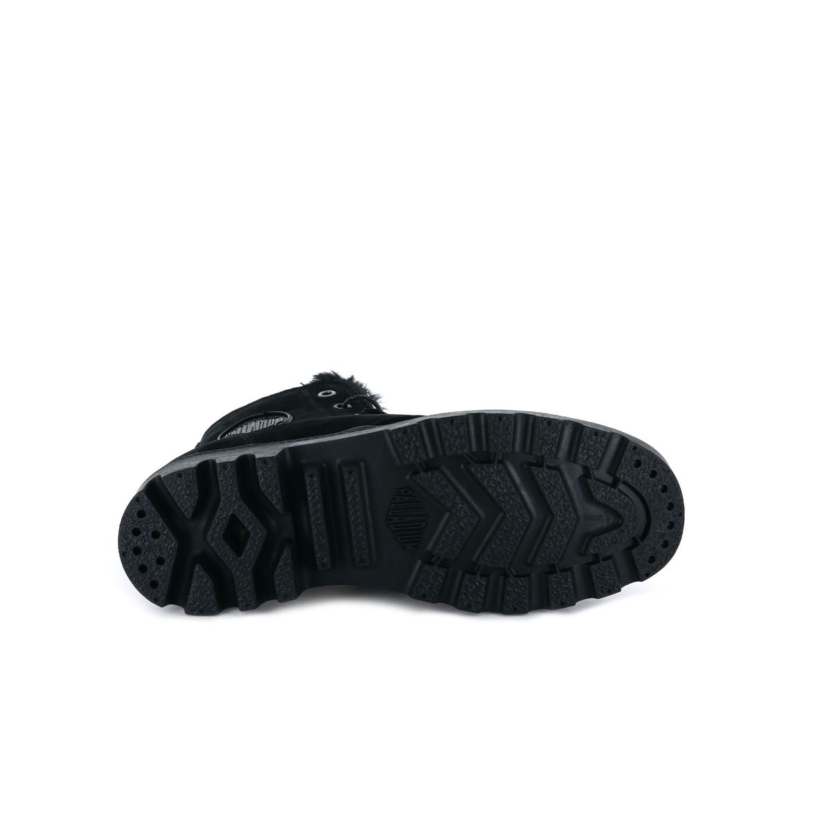 product/9/5/95982-010-original_73309c49-04c5-4420-9cae-586c644a4dfb_2000x_1.jpg