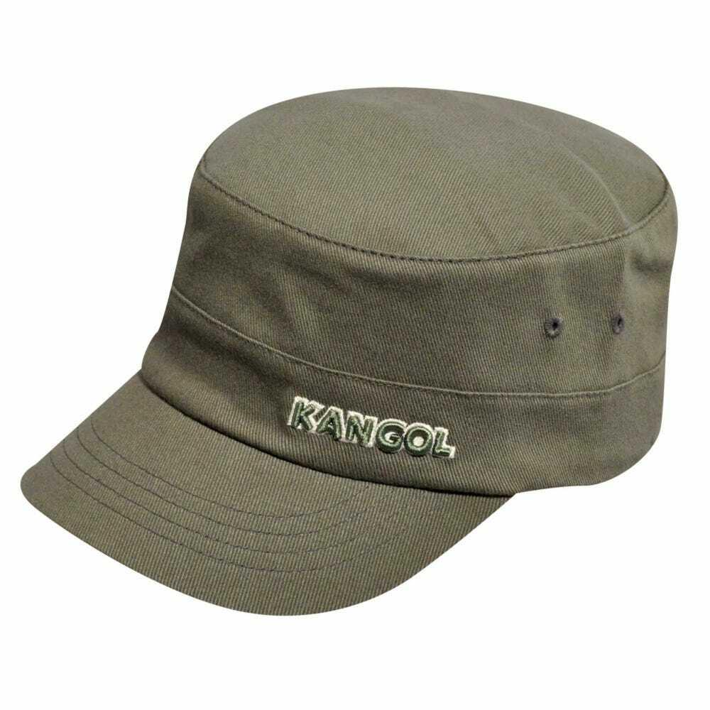 product/9/7/9720bc-gr311_1.jpg