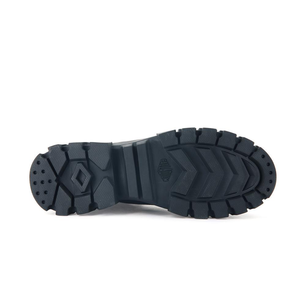 product/9/7/97242-010-original_db42e7ea-5820-4fb1-b86f-7c4a8c3de073_1000x.jpg