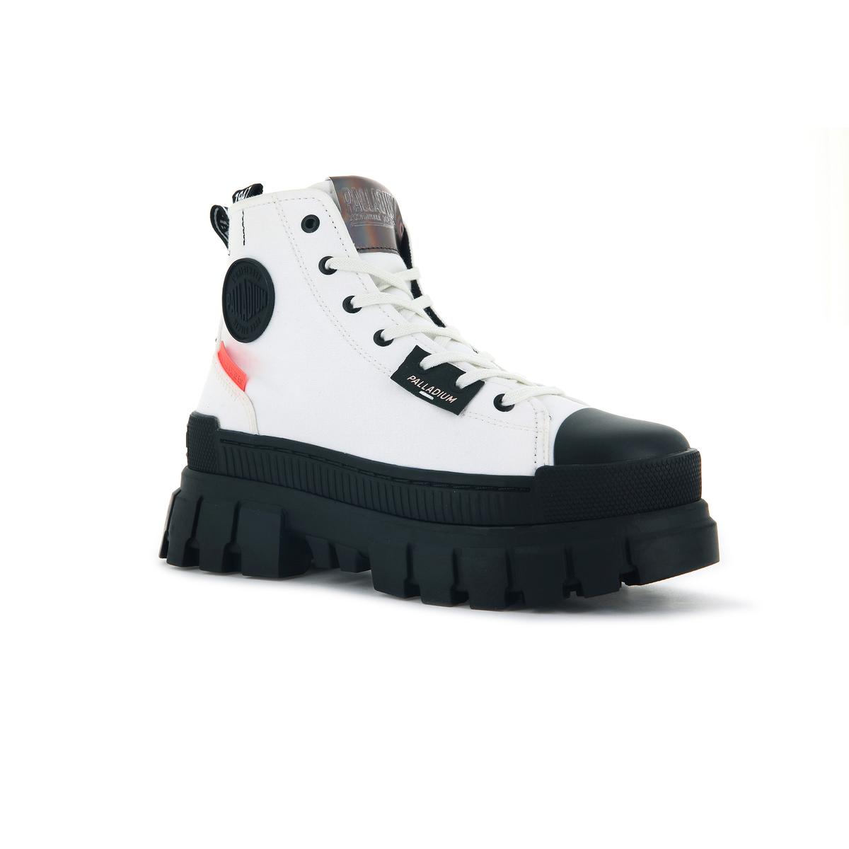 product/9/7/97242-116-m_2.jpg