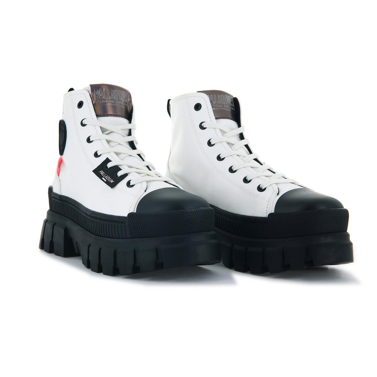 product/9/7/97242-116-m_6.jpg