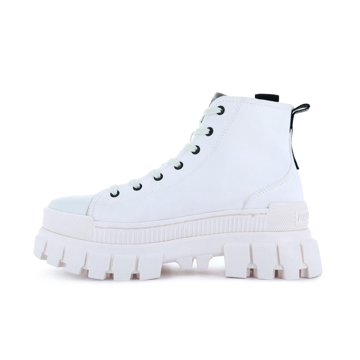 product/9/7/97242-127-m_4.jpg