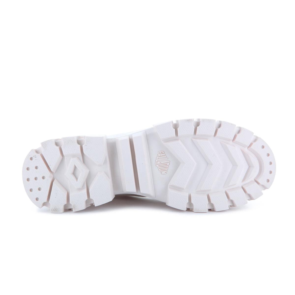product/9/7/97242-127-m_5.jpg