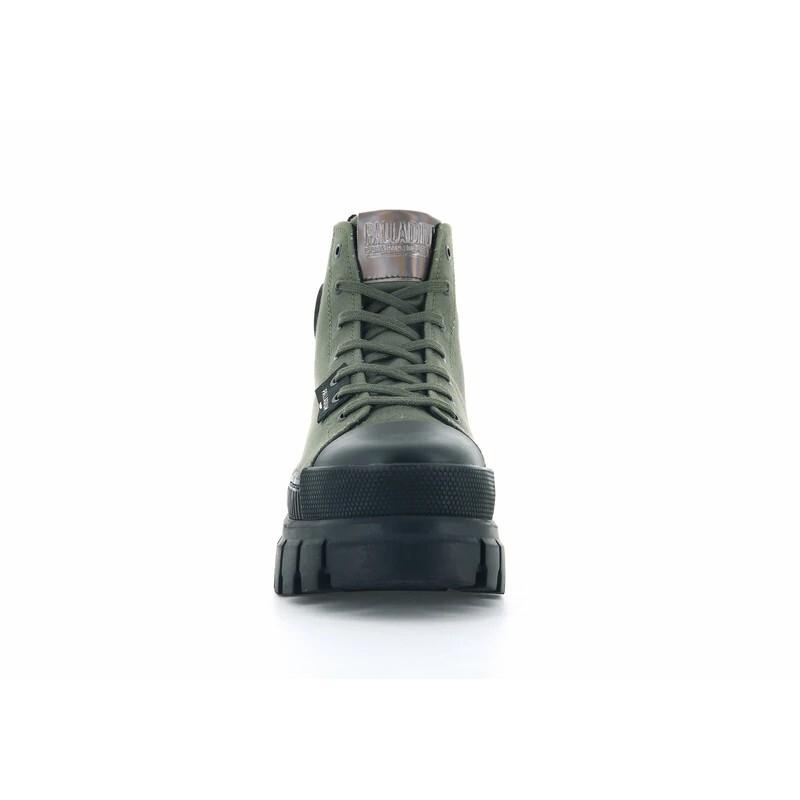 product/9/7/97242-309-m_4.jpg