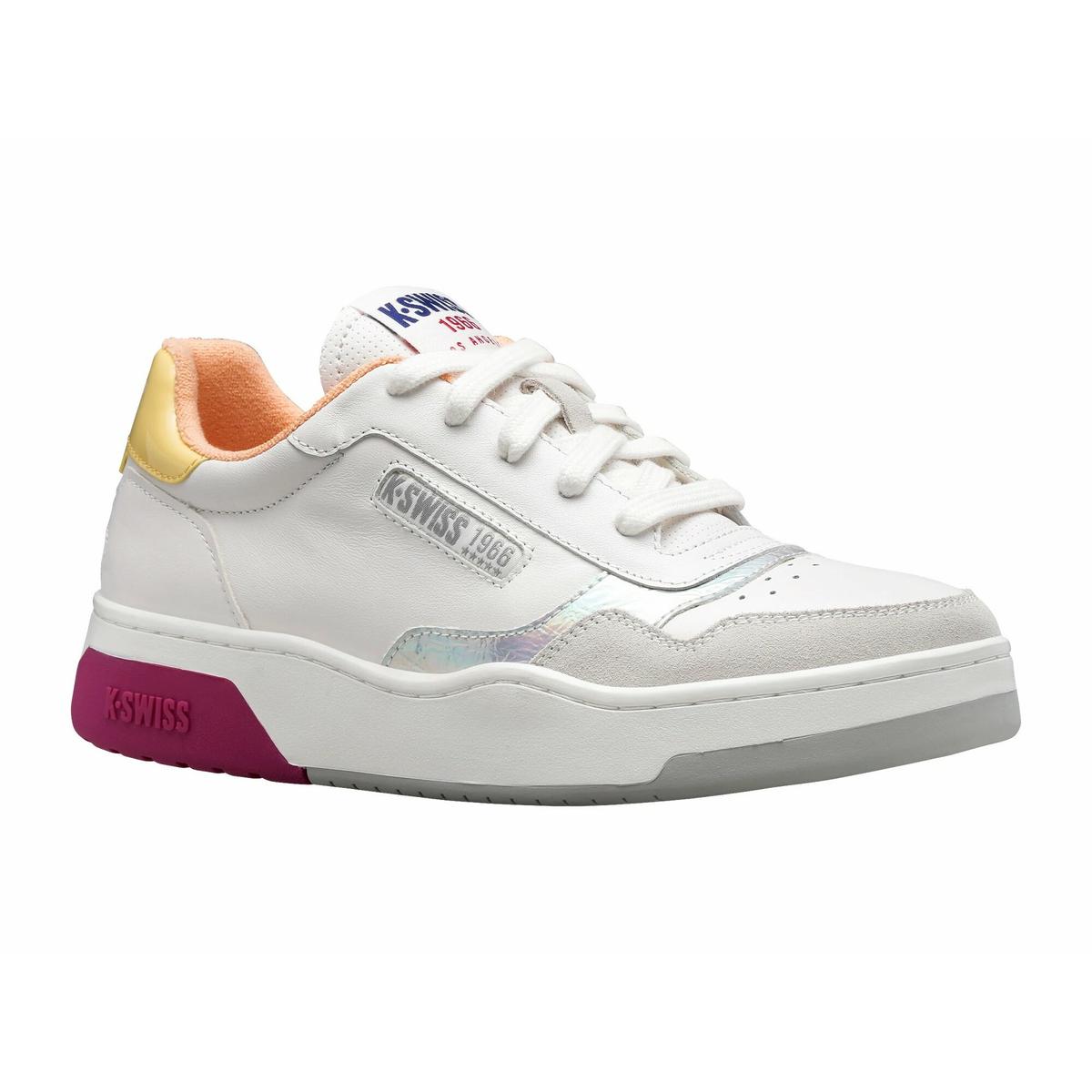 product/9/7/97253-924-m_2.jpg