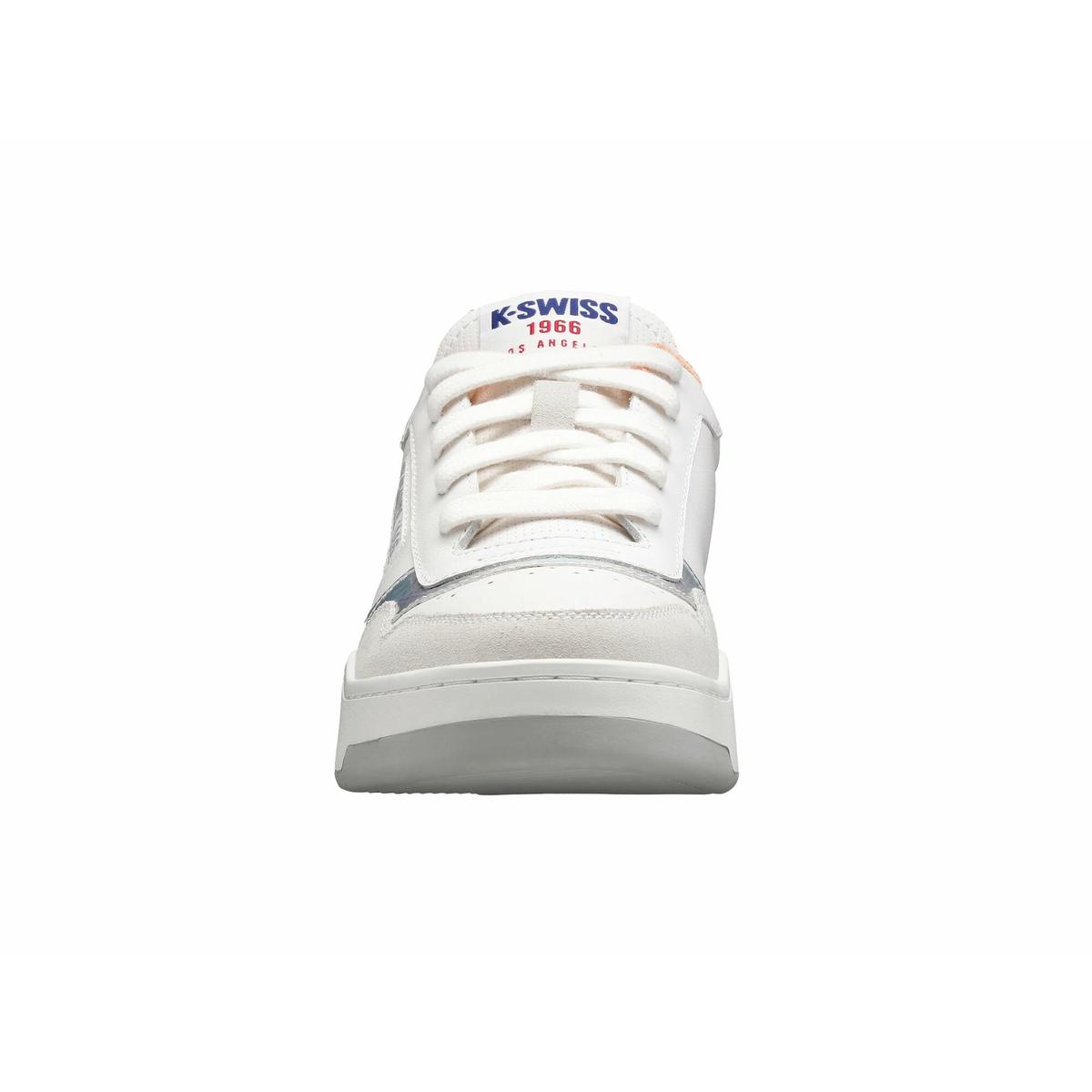 product/9/7/97253-924-m_3.jpg