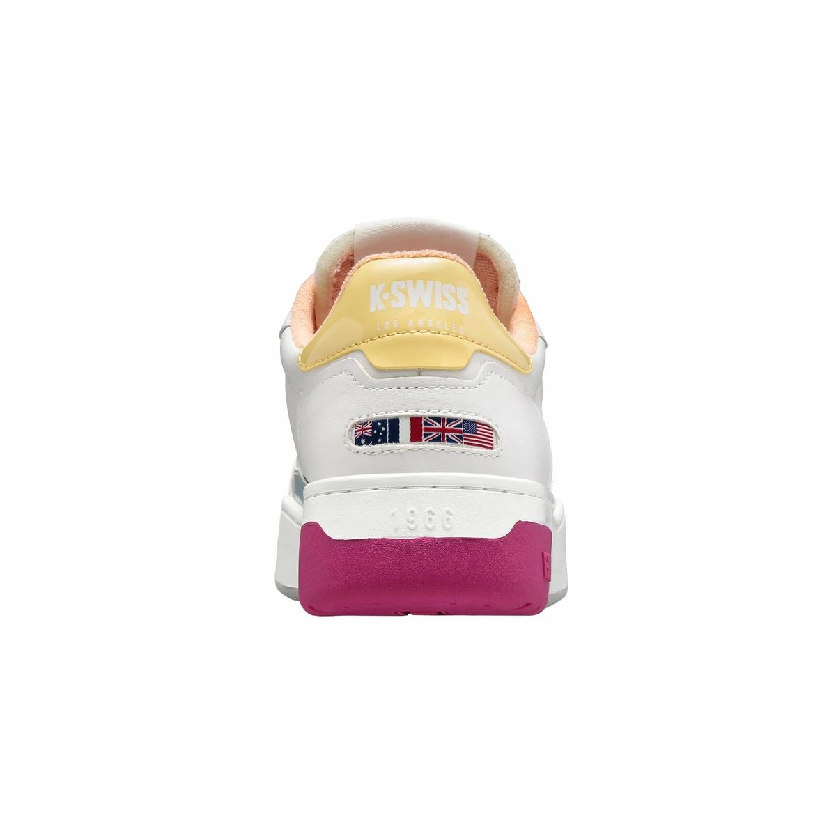 product/9/7/97253-924-m_4.jpg