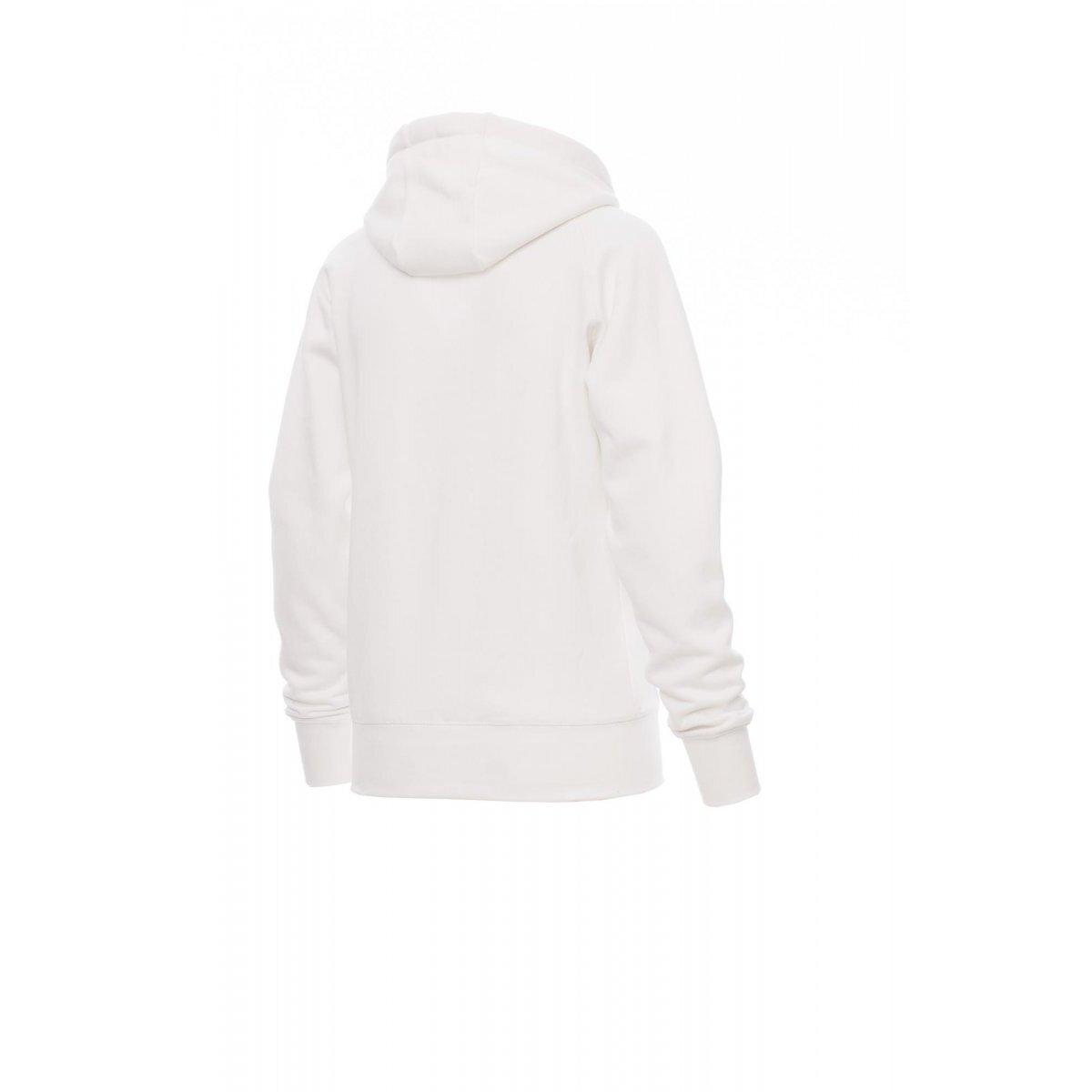product/9/8/984-00000_7.jpg