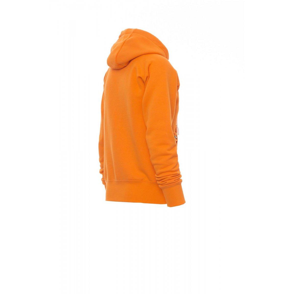 product/9/8/984-02000_7.jpg
