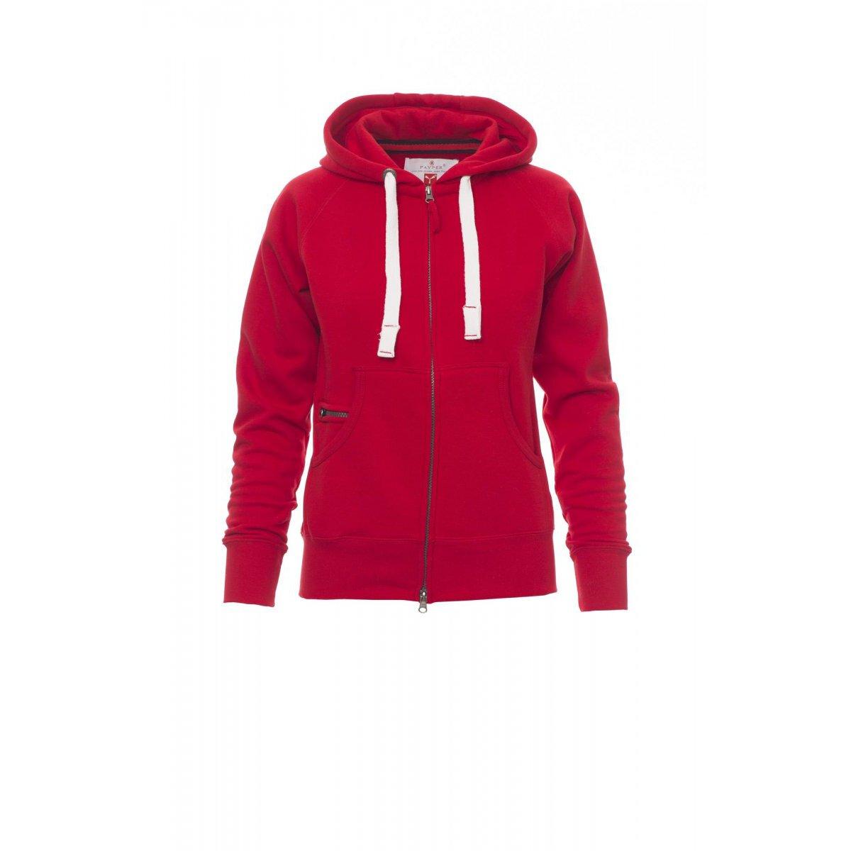 product/9/8/984-03000_0.jpg