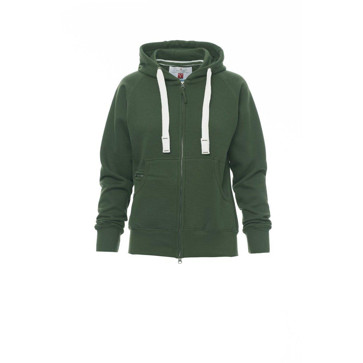 product/9/8/984-07000_0.jpg