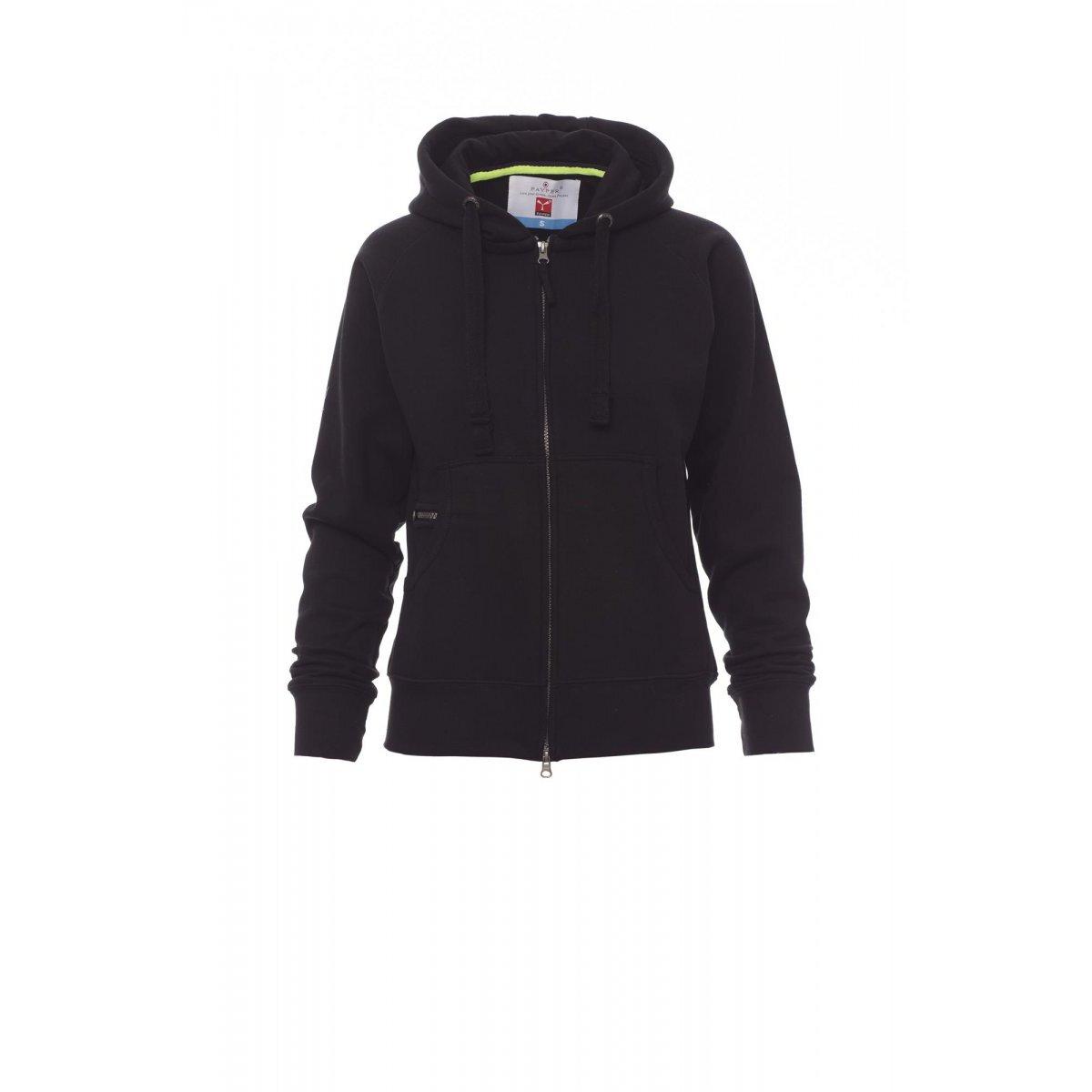 product/9/8/984-14000_0.jpg
