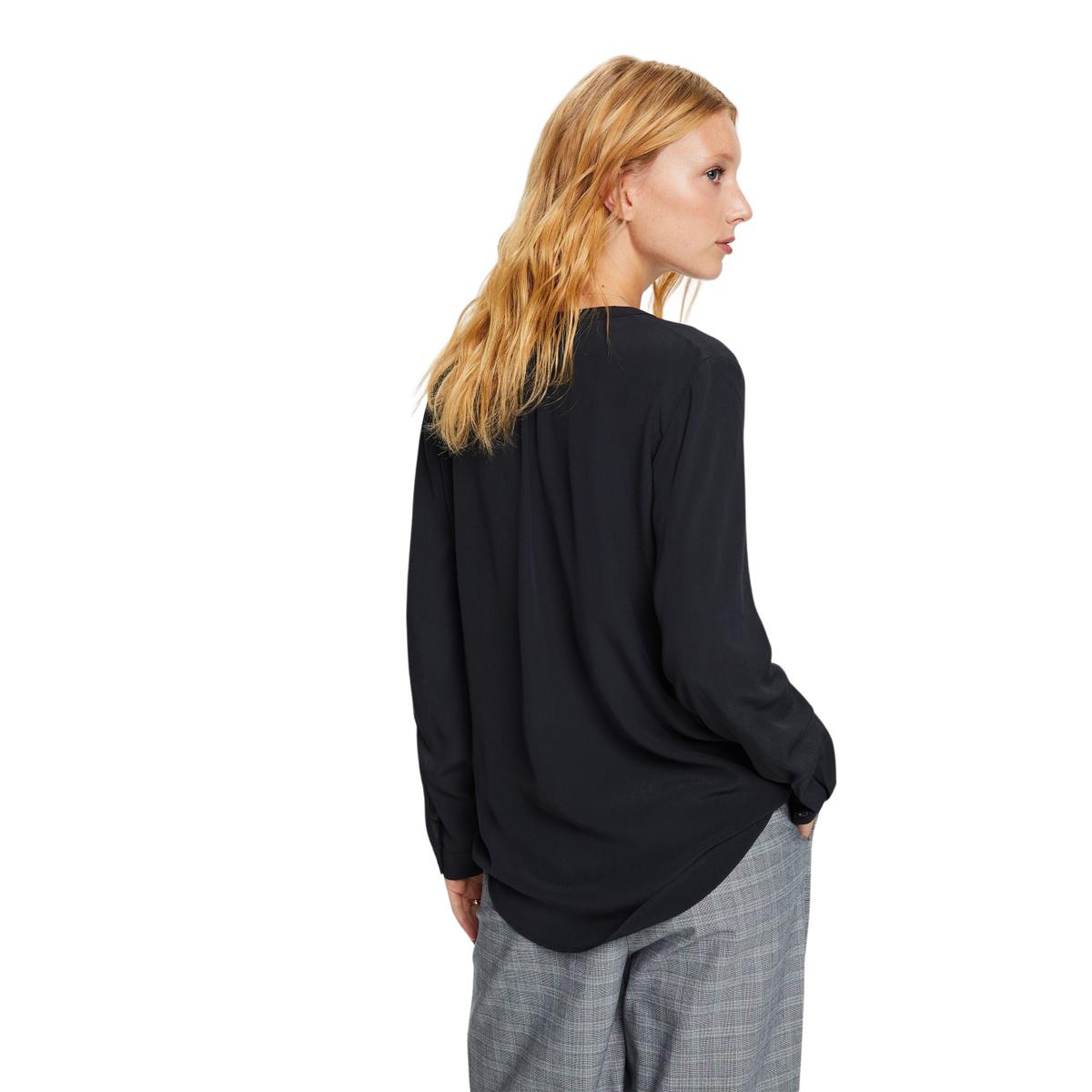 product/9/9/993ee1f327_001_3.jpg