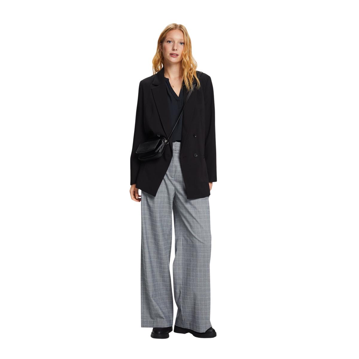 product/9/9/993ee1f327_001_4.jpg