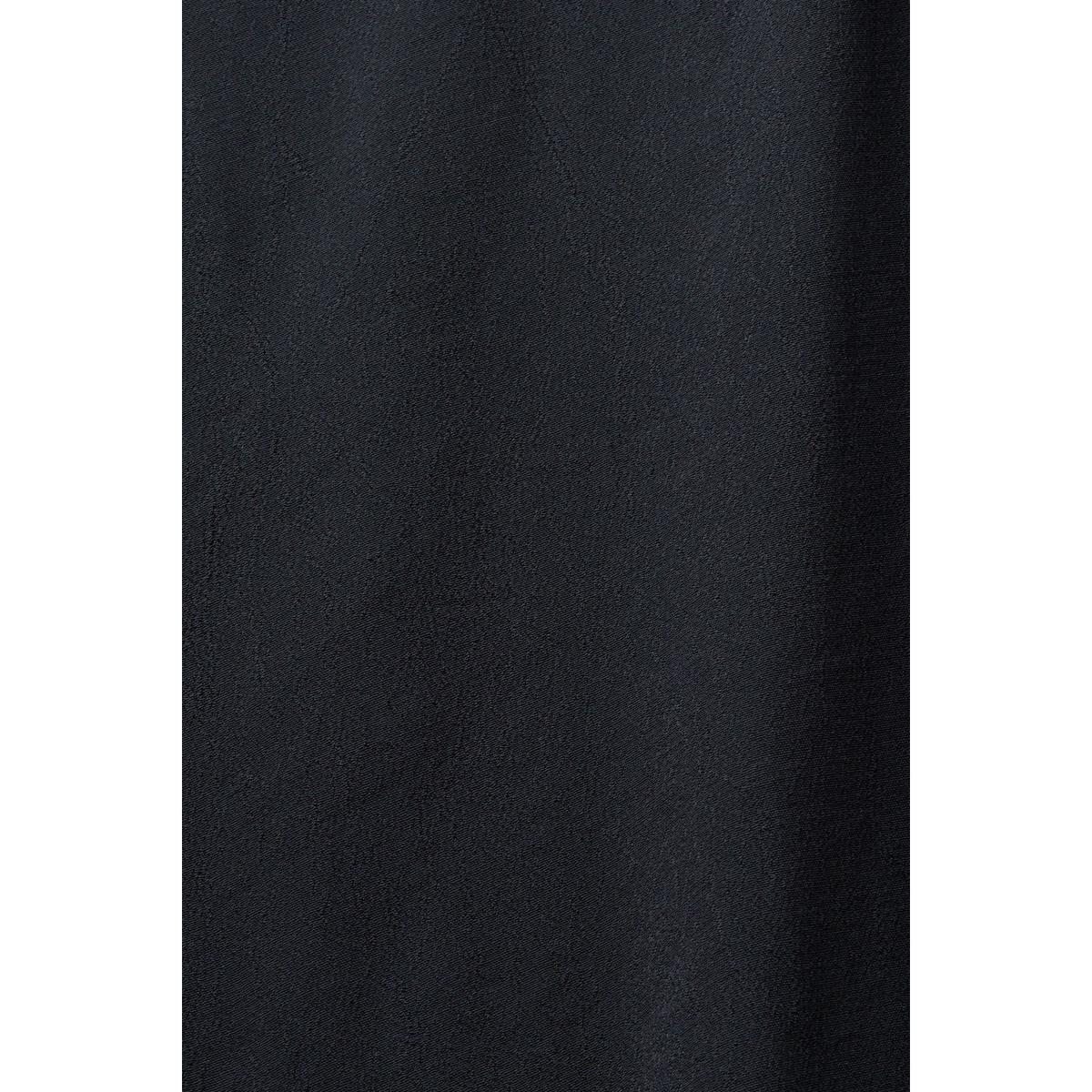 product/9/9/993ee1f327_001_7.jpg
