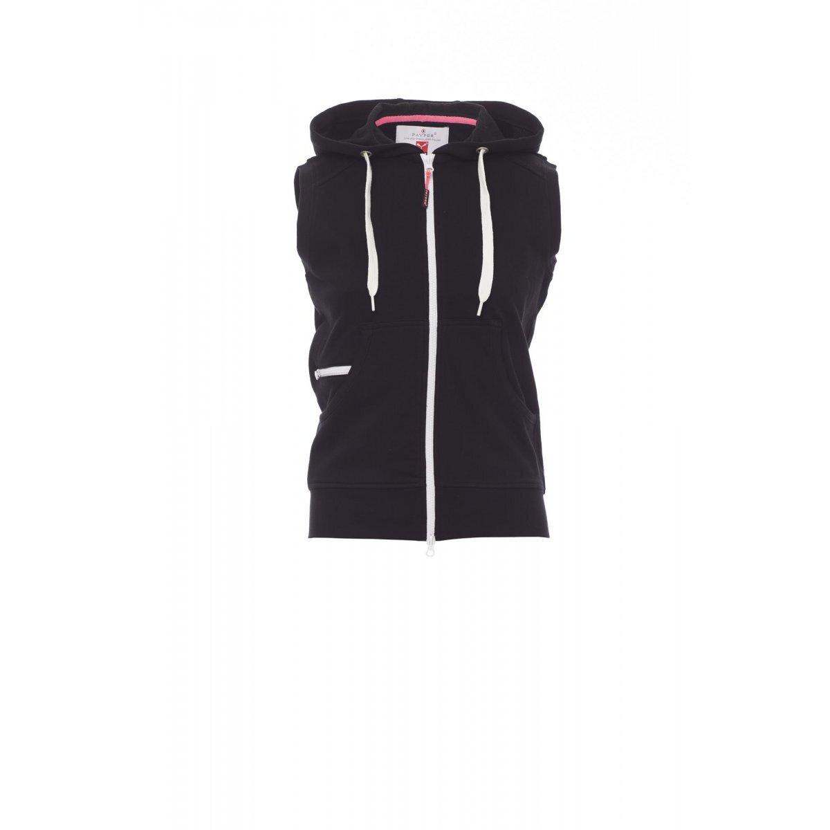 product/9/9/9947-14000_0.jpg