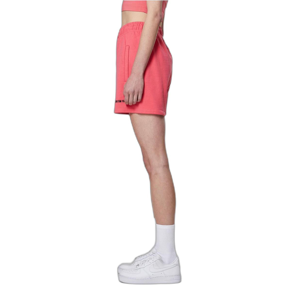 product/9/n/9n1m-sense_sense104-04392_grapefruit_2.jpg
