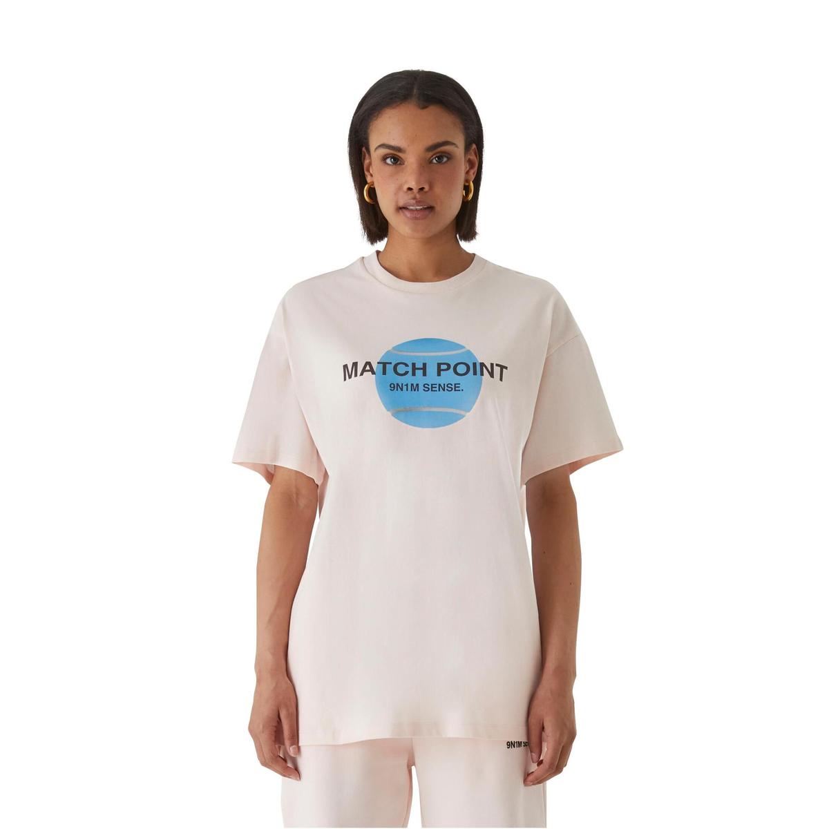 product/9/n/9n1m-sense_sense286-00185_rose_1.jpg