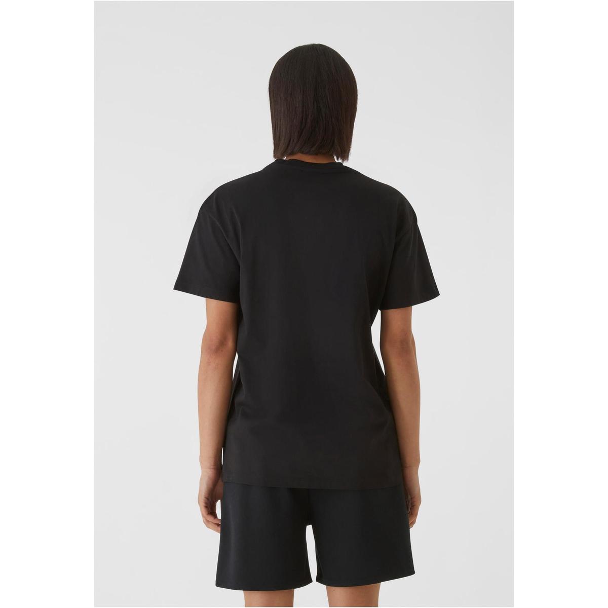 product/9/n/9n1m-sense_sense666-00007_noir_3.jpg