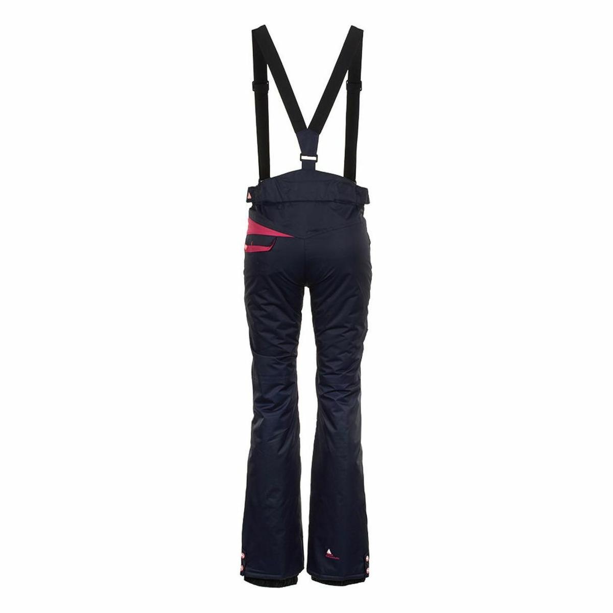 product/A/M/AMIC-KS-1_6.jpg