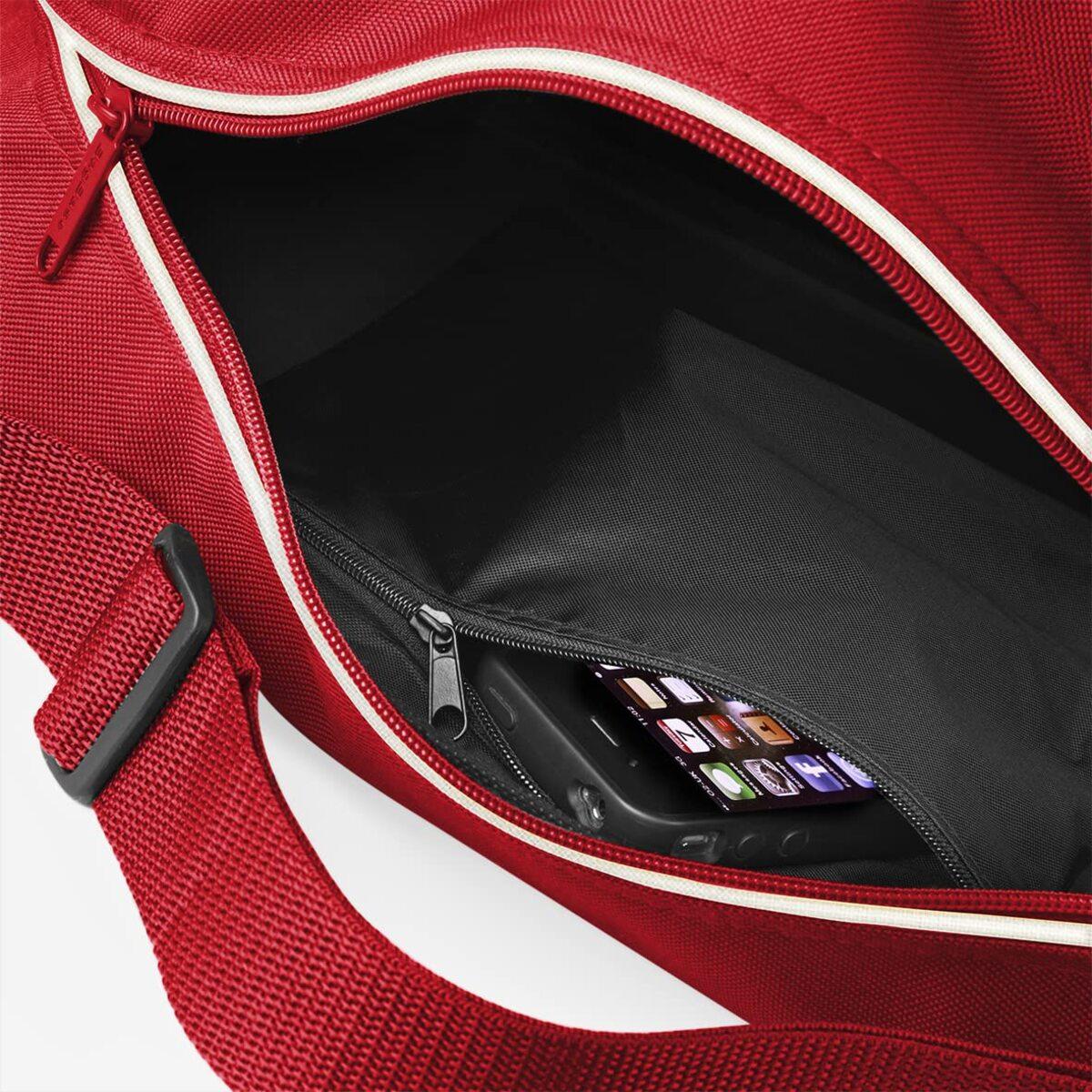 product/B/G/BG14-ClassicRed.White_2.jpg