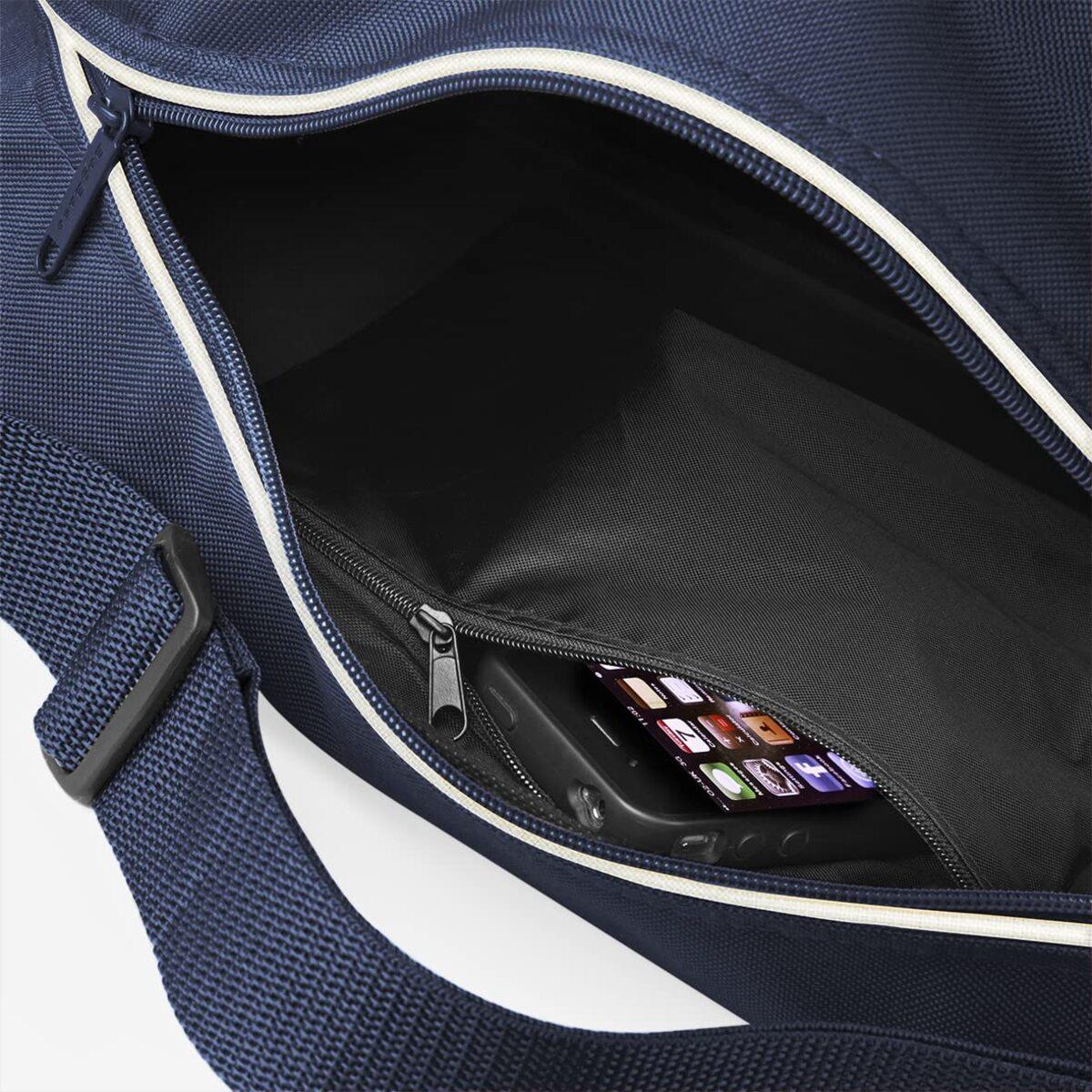 product/B/G/BG14-FrenchNavy.White_1.jpg