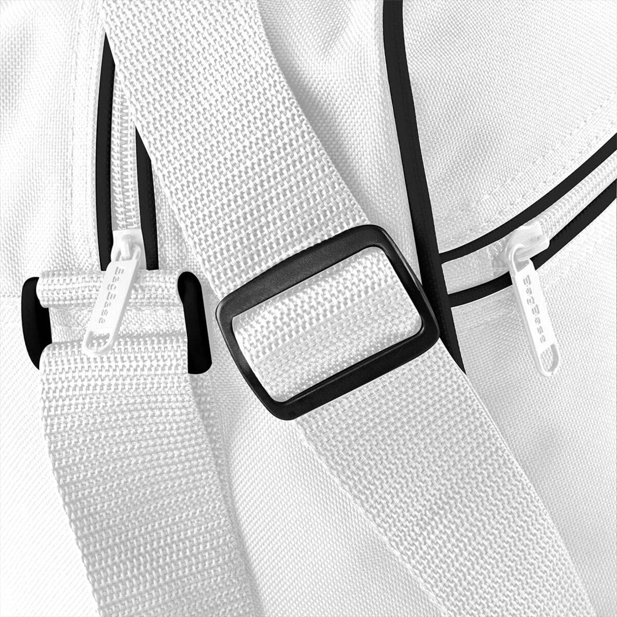 product/B/G/BG14-White.Black_2.jpg