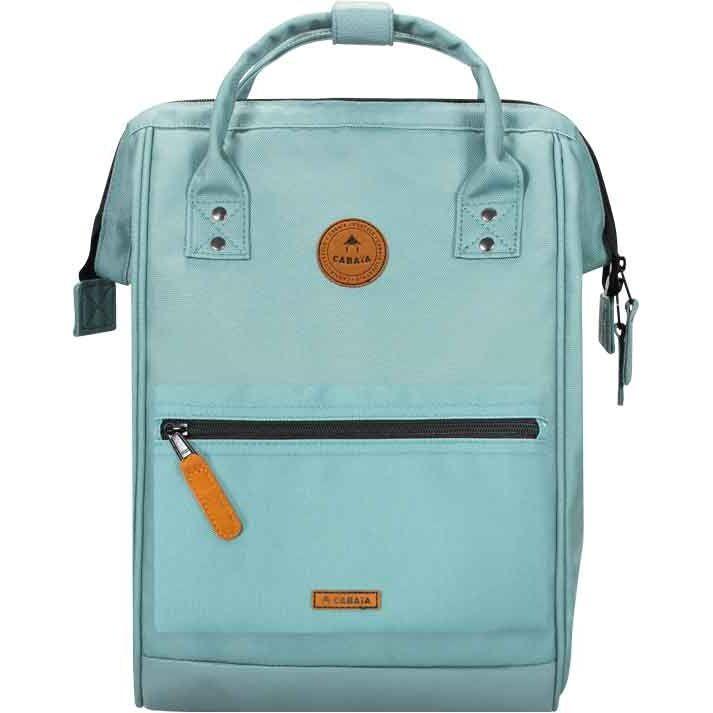 product/C/A/CAB929AWNC_2.jpg