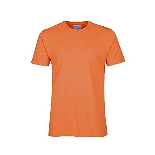 product/C/S/CS1001-BURNEDORANGE.jpg