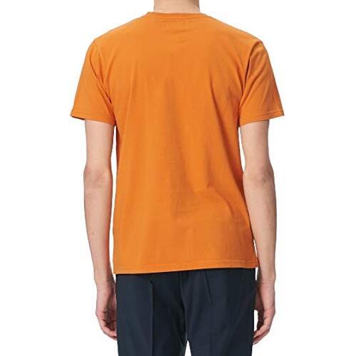 product/C/S/CS1001-BURNEDORANGE_2.jpg