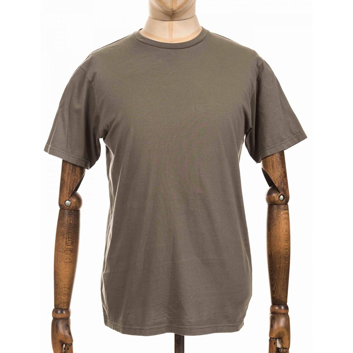 product/C/S/CS1001-DUSTYOLIVE.jpg