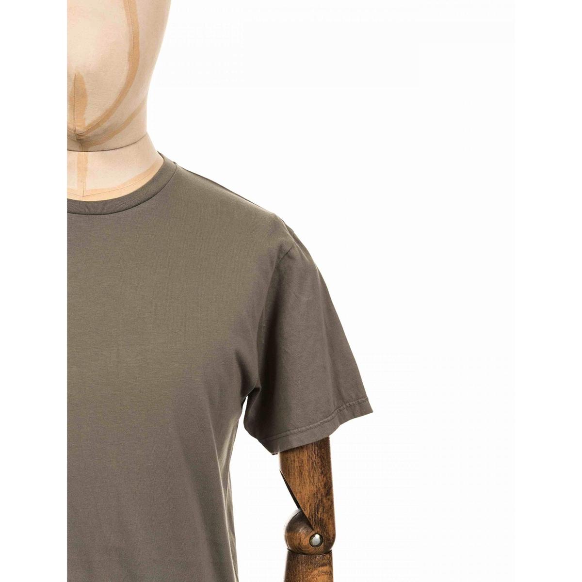 product/C/S/CS1001-DUSTYOLIVE_4.jpg