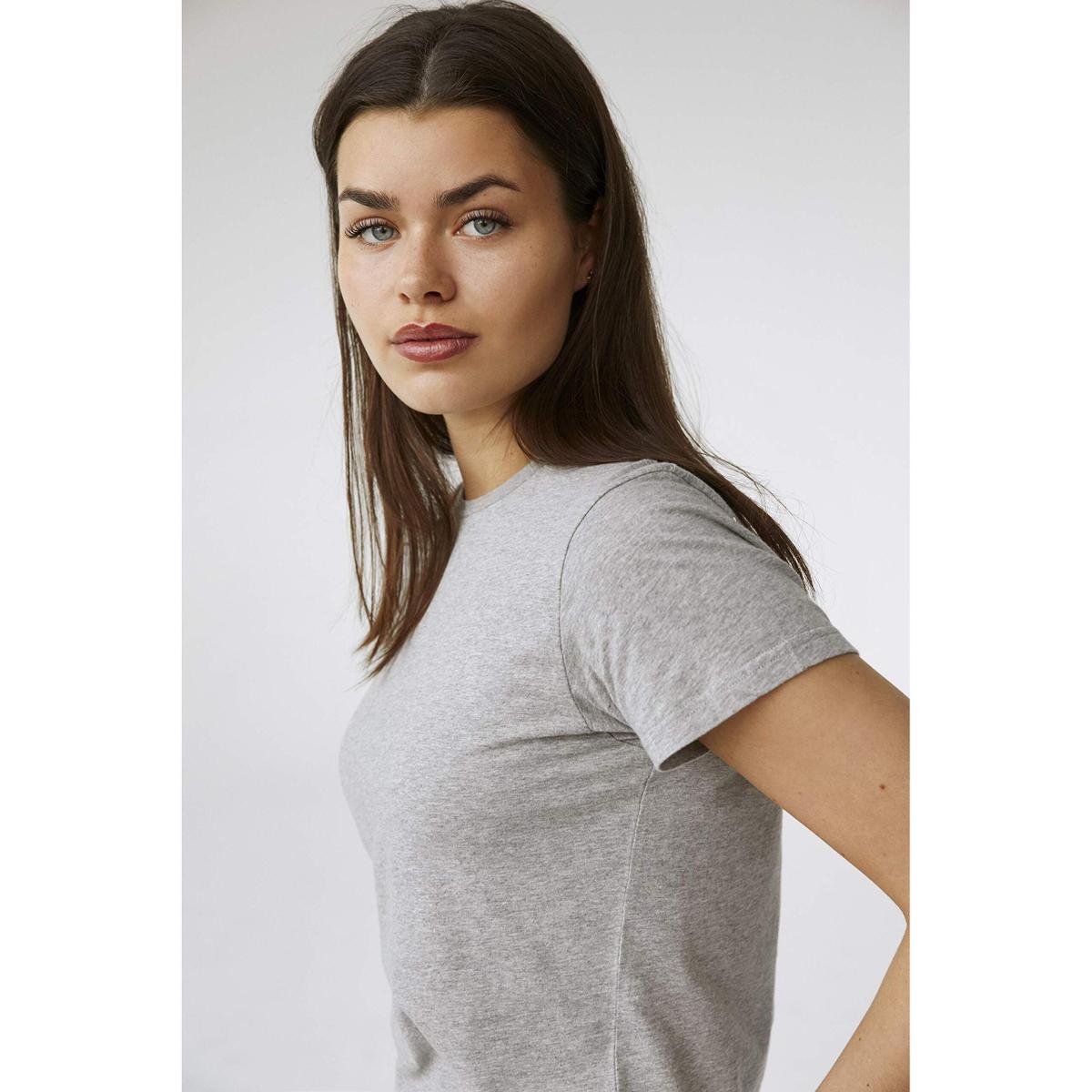 product/C/S/CS1001-HEATHERGREY_1.jpg