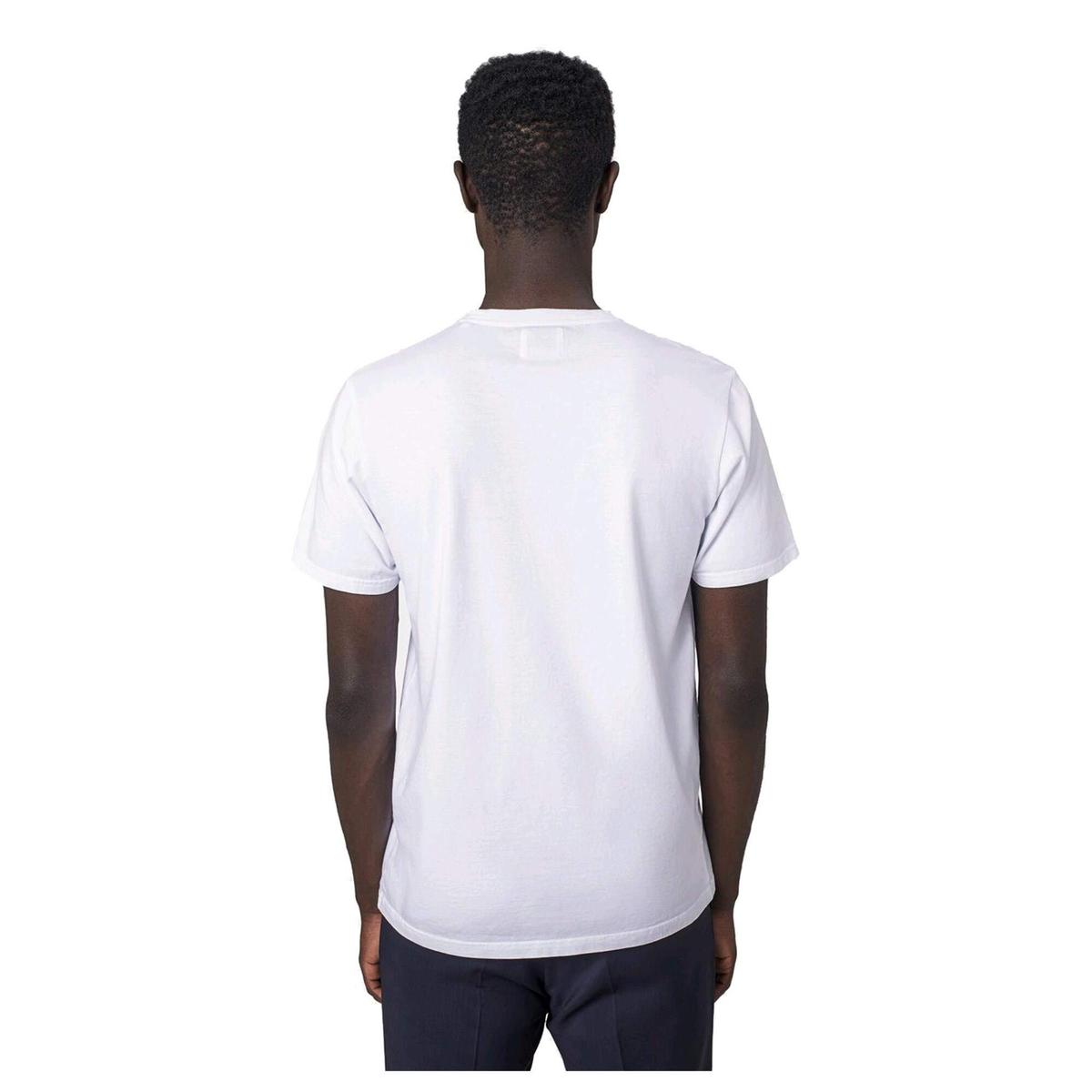 product/C/S/CS1001-OPTICALWHITE_1.jpg