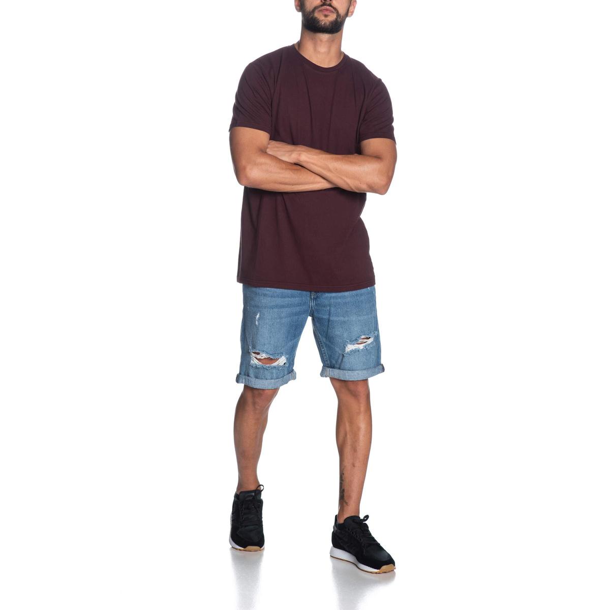 product/C/S/CS1001-OXBLOODRED.jpg